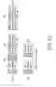 Fig. 07 - Method and system for transmitting resource allocation information in communication system
