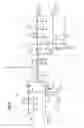 Fig. 07 - Composite high-frequency component