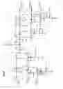 Fig. 09 - Composite high-frequency component