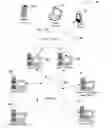 Fig. 01 - Mobile carrier capability