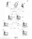 Fig. 02 - Mobile carrier capability