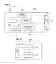 Fig. 07 - INFORMATION TERMINAL DEVICE