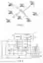 Fig. 02 - WIRELESS COMMUNICATION SYSTEM AND WIRELESS COMMUNICATION APPARATUS