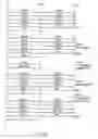 Fig. 09 - WIRELESS COMMUNICATION SYSTEM AND WIRELESS COMMUNICATION APPARATUS