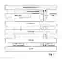 Fig. 04 - MOBILE TERMINAL CONTROLLED SERVICE DELIVERY SELECTION FOR MULTICAST SERVICES
