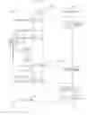 Fig. 01 - Method and Communication Node for Optimising Time Sensitive Communications