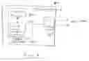 Fig. 06 - Method and Communication Node for Optimising Time Sensitive Communications