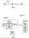 Fig. 02 - System and method for retransmissions in a discontinuous reception configured system