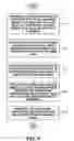 Fig. 08 - System and method for retransmissions in a discontinuous reception configured system