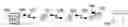 Fig. 01 - Radio network expansion method