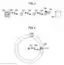 Fig. 02 - Radio network expansion method