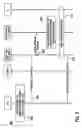 Fig. 04 - Method and apparatus for supporting paging over an HS-DSCH in CELLPCH and URAPCH states