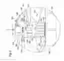 Fig. 04 - RADIO COMMUNICATION SYSTEM