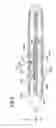 Fig. 06 - RADIO COMMUNICATION SYSTEM