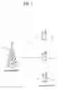 Fig. 02 - Method for transmitting and receiving data with superframe structure