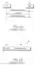 Fig. 02 - Method and apparatus for performing random access procedure in a mobile communication system