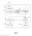 Fig. 08 - Optimizing in-order delivery of data packets during wireless communication handover