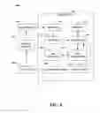 Fig. 09 - Optimizing in-order delivery of data packets during wireless communication handover