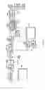 Fig. 07 - Method and apparatus for a spectrally compliant cellular communication system