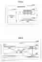 Fig. 04 - Radio base station and user common data transmission method