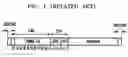 Fig. 02 - Wireless communication method and apparatus