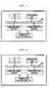 Fig. 07 - Wireless communication method and apparatus