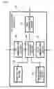 Fig. 02 - Communication management apparatus, communication control apparatus, and wireless communication system