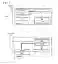 Fig. 02 - WIRELESS COMMUNICATION DEVICE, WIRELESS COMMUNICATION METHOD, AND WIRELESS COMMUNICATION SYSTEM