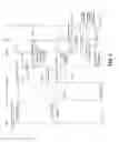 Fig. 07 - Systems and methods for improved mobility and quality of service in a wireless network