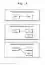 Fig. 08 - Packet transfer control device and mobile node