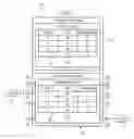 Fig. 02 - System and method for synchronizing packet forwarding information