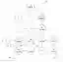 Fig. 01 - Multicast with adaptive dual-state