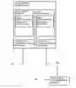 Fig. 01 - Signaling compression information using routing protocols