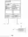 Fig. 02 - Signaling compression information using routing protocols