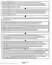 Fig. 12 - Signaling compression information using routing protocols