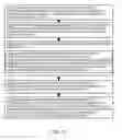 Fig. 13 - Signaling compression information using routing protocols