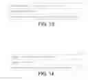 Fig. 14 - Signaling compression information using routing protocols