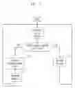 Fig. 03 - Method and apparatus for improving the performance of voice over IP (VoIP) speech communications systems which use robust header compression (RoHC) techniques