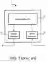 Fig. 02 - Packet-processing apparatus and method