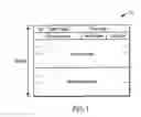 Fig. 02 - Flow state attributes for producing media flow statistics at a network node