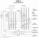 Fig. 02 - Apparatus and method for moving a receive window in a radio access network