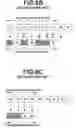 Fig. 07 - Apparatus and method for moving a receive window in a radio access network