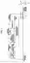 Fig. 02 - Multiplexing device and multiplexing method, program, recording medium