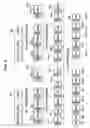 Fig. 07 - Multiplexing device and multiplexing method, program, recording medium