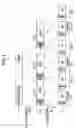 Fig. 08 - Multiplexing device and multiplexing method, program, recording medium