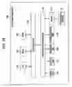 Fig. 35 - Multiplexing device and multiplexing method, program, recording medium