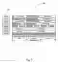 Fig. 09 - Digital visual interface with audio and auxiliary data