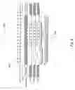 Fig. 10 - Digital visual interface with audio and auxiliary data