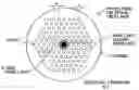 Fig. 01 - Optical fiber for an optical fiber laser, method for fabricating the same, and optical fiber laser