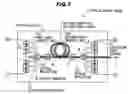 Fig. 07 - Optical fiber for an optical fiber laser, method for fabricating the same, and optical fiber laser